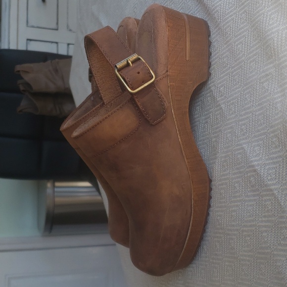 White Mountain Mules - Picture 4 of 7